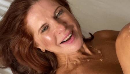 Fuck me with your Black Cock (Full version)-HD 720