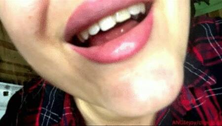 School friend wmv