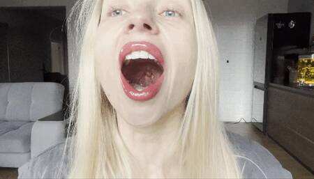 Wow! indomitable burp! (hiccups)