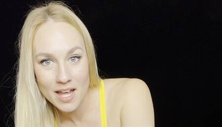 I Can Beat You In Wrestling