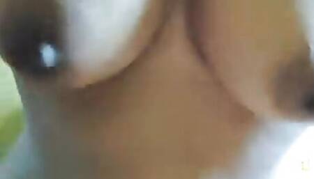 tamil girl and boy doing sex