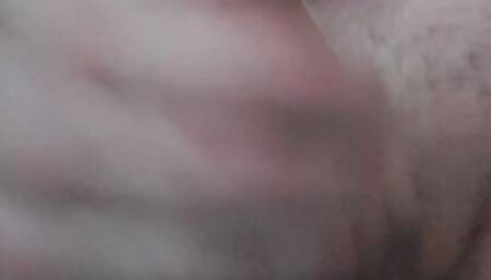 cock