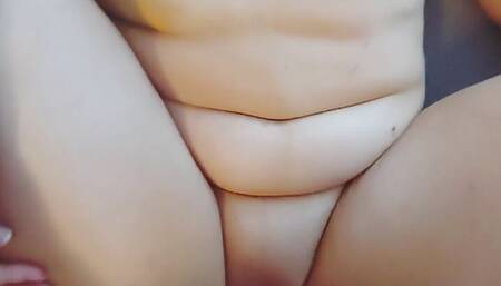 REAL AMATEUR couple in a hot fuck