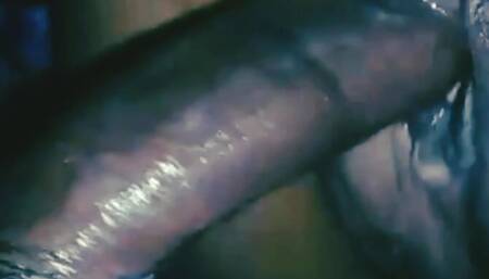 Real Homemade Hindi Indian MMS Newly Married Leela Bhabhi Sex Videos