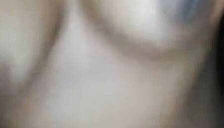Tamil hot girls vintha and boy friend porn