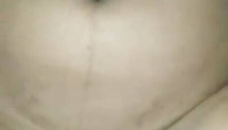 Tamil girl Vintha & boy friend nude sex