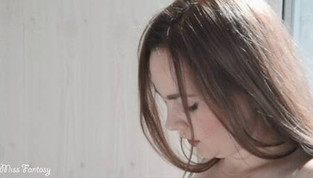 Fucked teacher of biology