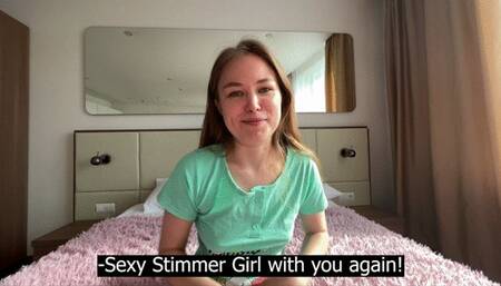 BIG COCK STEP BROTHER WANTS MY TIGHT PUSSY