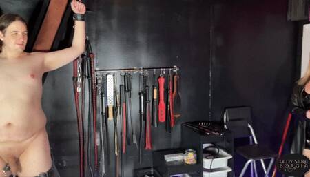 CBT Heavy Ball Weights