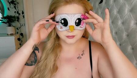 24 Hour Fart Slave 2