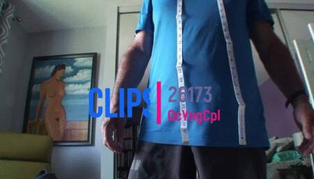 Exploring Uncut Cock Ass and Orgasm Cumshot