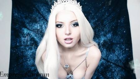 Frozen Mind, Hot Cock 720p mp4