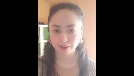 CUSTOM close up vs : CHURCH GIRL HATE TO SMOKE MORE 120S WITH SOUNDS