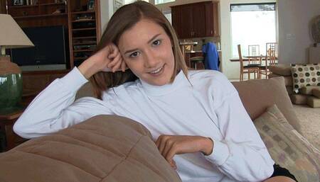 A Spring Break To Remember