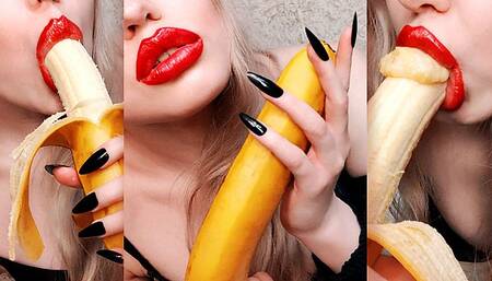 Sexy BJ Watch until the end