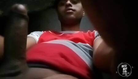 Desi boy 1101