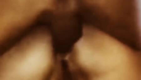 Deep anal