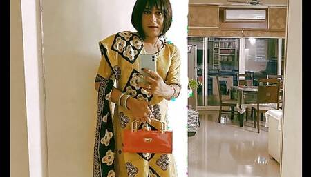 Intro Collection by Sissy Trisha Ghose