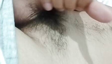 Gay Asian Handjob