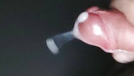 Masturbation 1