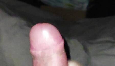 Masturbation