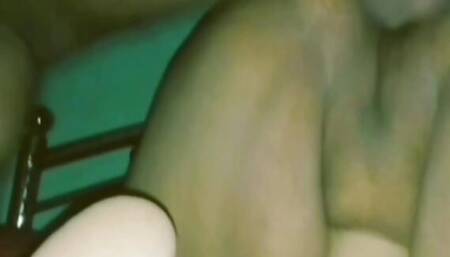 Bhabhi fucked hard