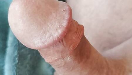 Smalleeey Play fresh shaved