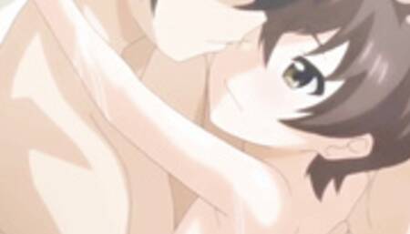 HMV - You Made My Day