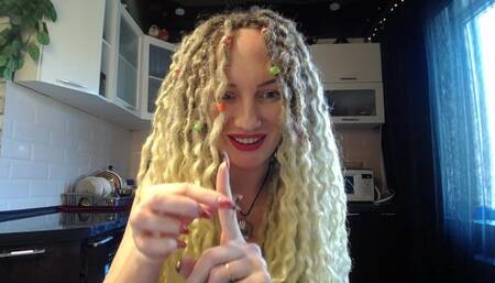 My first expirience with SPH in real life