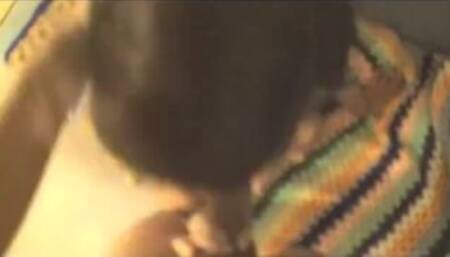 Homie's Slutty Latina