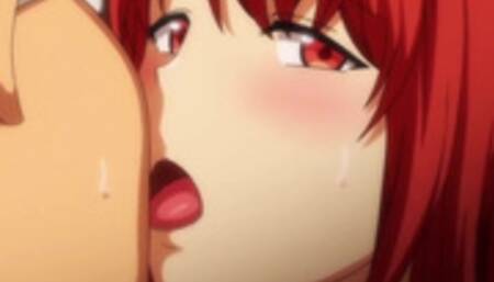 HMV Sex Flex (Squid Game)