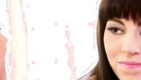 My StepMILF Is A Filthy Slut COMP Part 45