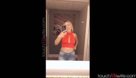 Serviced by Hotel Staff - Mp4 4K