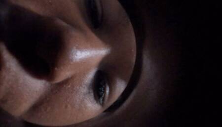 tinys hanging out with giantess 4k