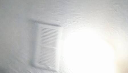 teeny in giantess cup