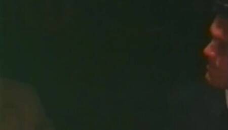 Pornstar Classics featuring Rebecca Bardoux and Isis Nile's shaved clip