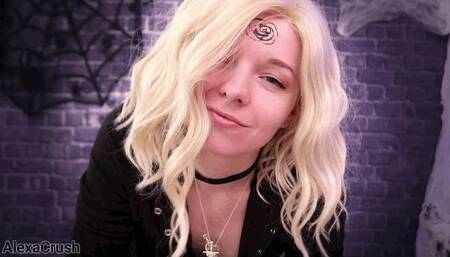 Bela's Appetizer - MP4