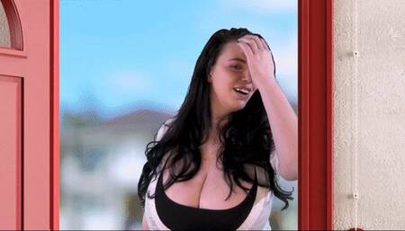 Neighborhood MILF (SD)