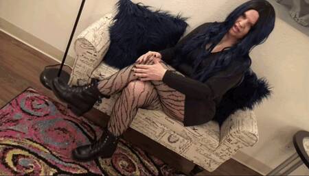 You Have Zero Chance of Ever Dating Me