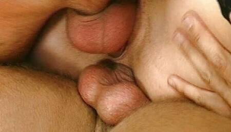 Vintage Retro German Amateur your Daily Dose of Porn