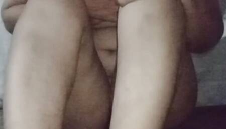 Plzzz mary boobs chosso sb mill ker.please suck my my horny boobs