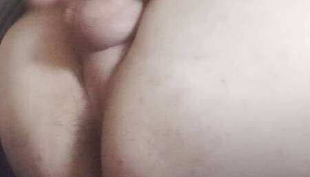 Would you like to eat it