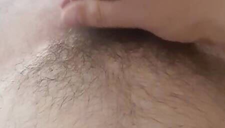 Cumshot