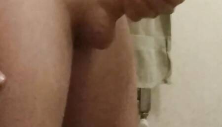 Scott333