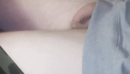 Jerking