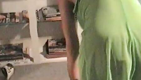 i love being filmed fucking me i'm Veronika i hate cum in my blonde hair so fill my mouth
