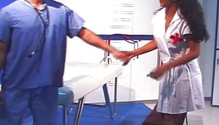 Various Artist - Latin Nurses 7