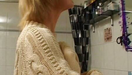 Vintage Retro German Amateur your Daily Dose of Porn