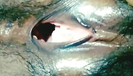 Dost Ki Biwi Ko Garam Kar Ke Choda Desi Indian Bhabhi Closeup Sex