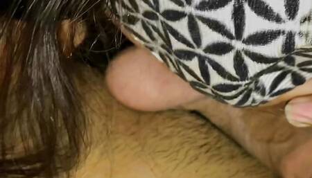 Desi Bhen ki Chudai Hindi Audio Clear, Desi Bhen fucked Desi Bhai very hard fucking very hot romantic fuck Desi Bhai